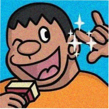 影迷三清洞散步的头像